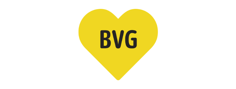 BVG