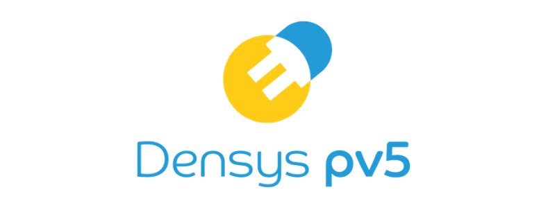 Densys pv5