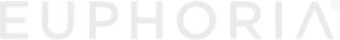 EUPHORIA Logo hell