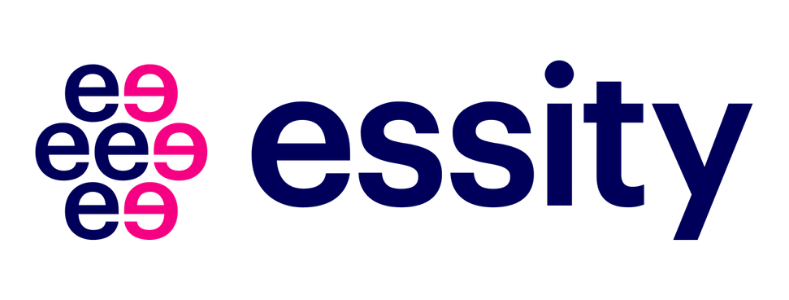 Essity
