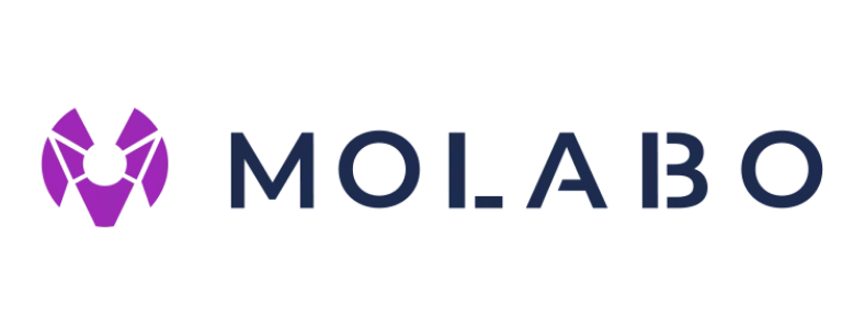 MOLABO