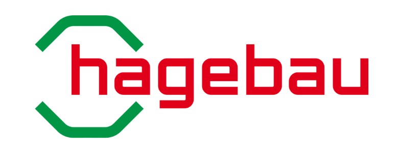 hagebau