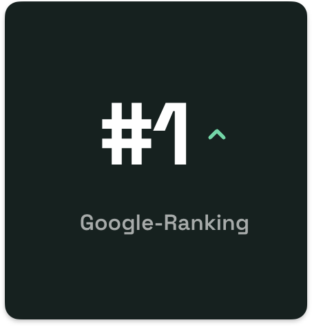 media/google-ranking-card.png