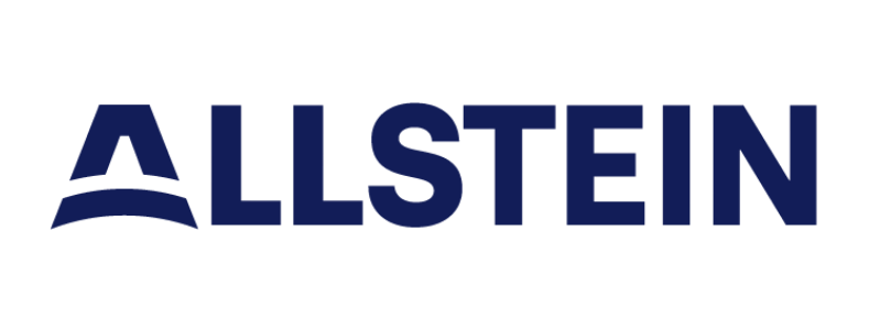 Allstein