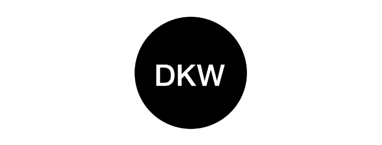 DKW