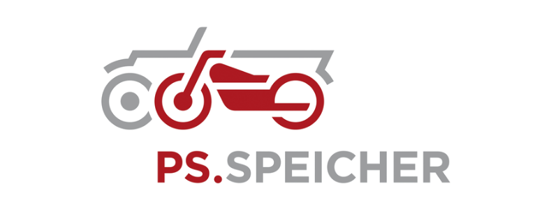 PS.Speicher