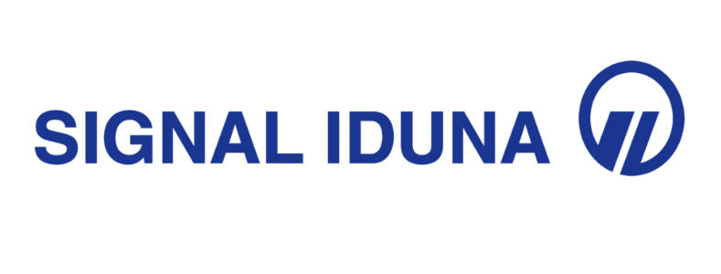 SIGNAL IDUNA