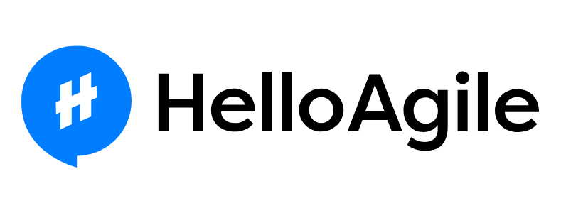 HelloAgile