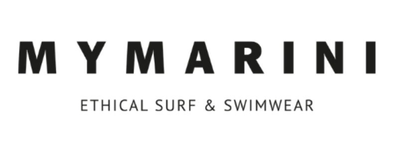 MYMARINI