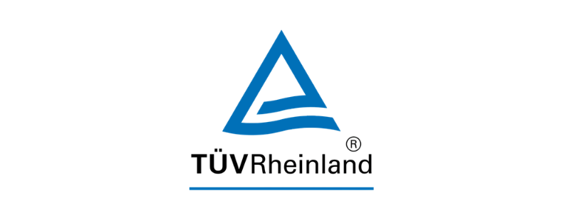 TÜV Rheinland