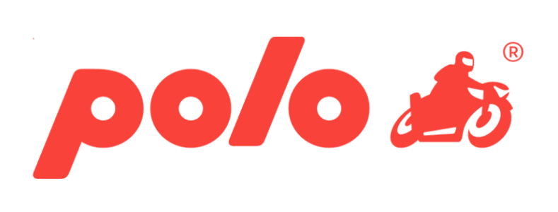 Polo Motorrad