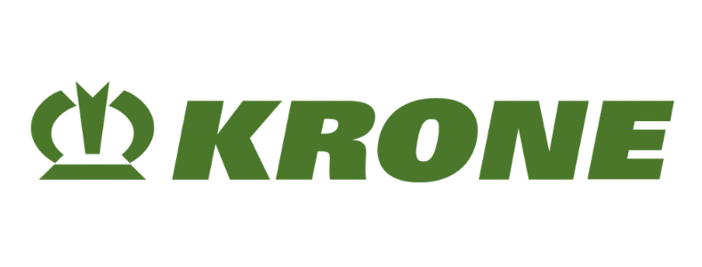 KRONE Agriculture