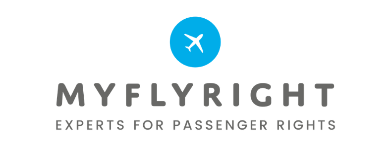 MYFLYRIGHT