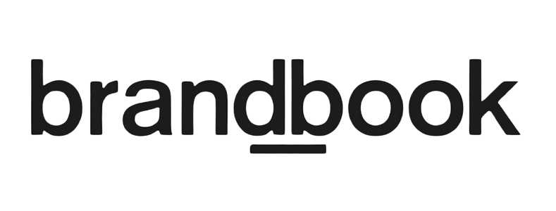 brandbook