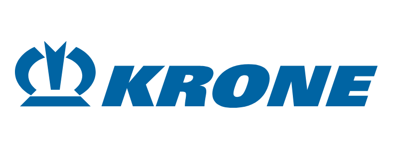 KRONE
