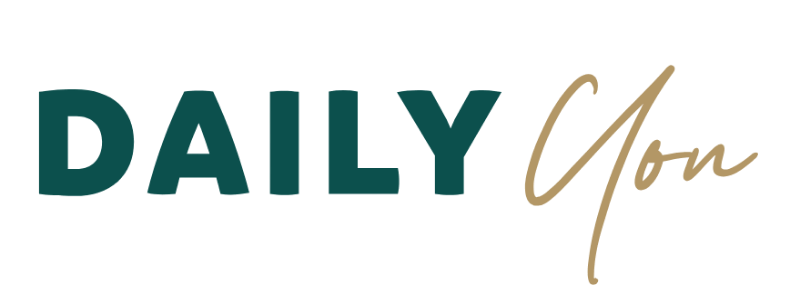 Daily You