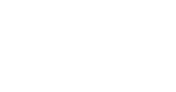 euph2022-refs-ghost
