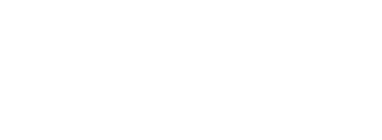 hagebau_logo