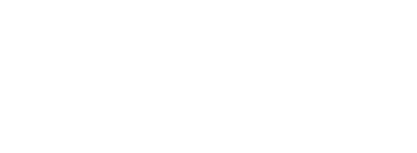 hagebau_logo