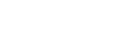 IU Logo weiß