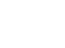 media university klein